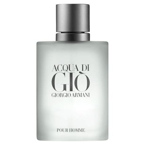 acqua di gio parfum herren|acqua di giò 200ml.